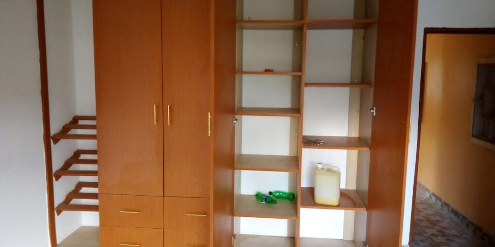 IMG_20201020_172904_1