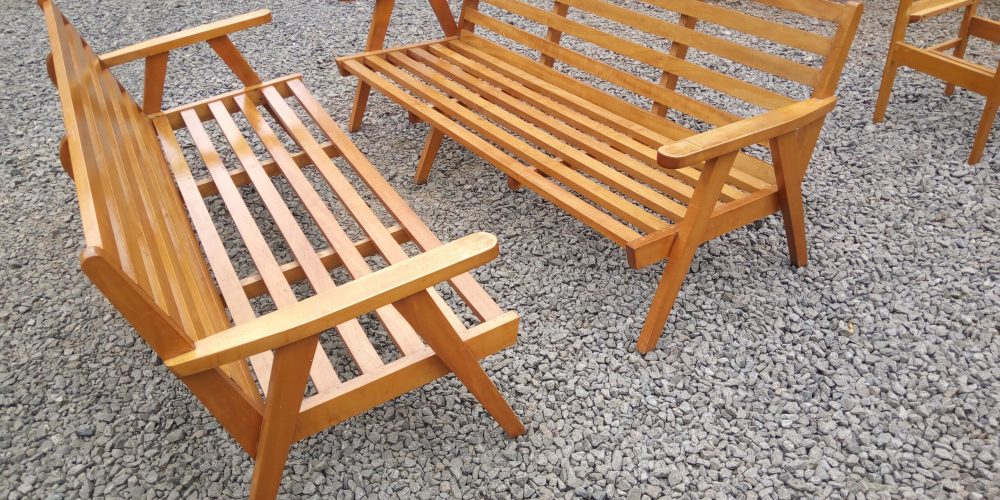 IMG_20210807_133444_4