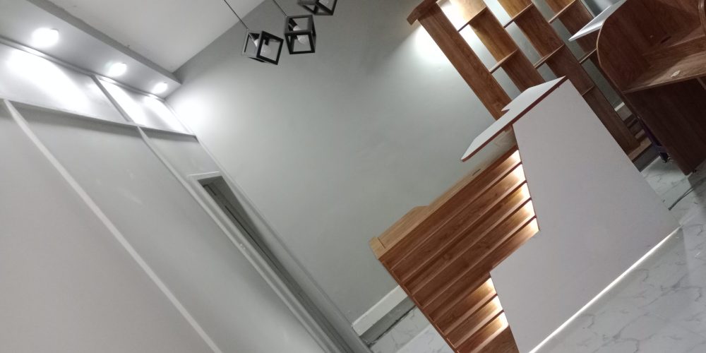 filter: 0; jpegRotation: 0; fileterIntensity: 0.000000; filterMask: 0; module:29facing:0; 
hw-remosaic: 0; 
touch: (-1.0, -1.0); 
modeInfo: ; 
sceneMode: Night; 
cct_value: 0; 
AI_Scene: (-1, -1); 
aec_lux: 48.0; 
hist255: 0.0; 
hist252~255: 0.0; 
hist0~15: 0.0;