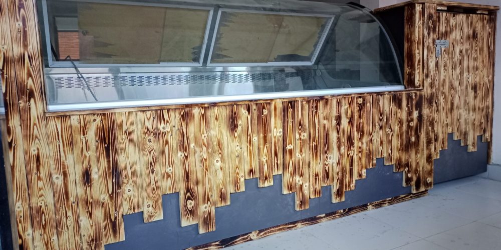 filter: 0; jpegRotation: 0; fileterIntensity: 0.000000; filterMask: 0; module:1facing:0; 
hw-remosaic: 0; 
touch: (-1.0, -1.0); 
modeInfo: ; 
sceneMode: Night; 
cct_value: 0; 
AI_Scene: (-1, -1); 
aec_lux: 73.0; 
hist255: 0.0; 
hist252~255: 0.0; 
hist0~15: 0.0;