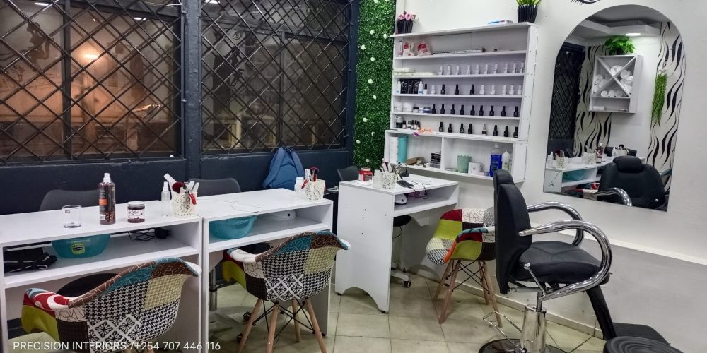 filter: 0; jpegRotation: 0; fileterIntensity: 0.000000; filterMask: 0; module:1facing:0; 
hw-remosaic: 0; 
touch: (-1.0, -1.0); 
modeInfo: ; 
sceneMode: Night; 
cct_value: 0; 
AI_Scene: (-1, -1); 
aec_lux: 86.0; 
hist255: 0.0; 
hist252~255: 0.0; 
hist0~15: 0.0;